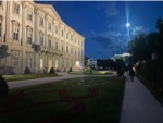 resIMG_20220612_220243_IMG_8805_HEIC.jpg